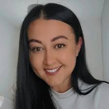 What an amazing weekend at our annual Comms day!