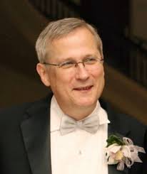 Obituary information for Robert William Norris