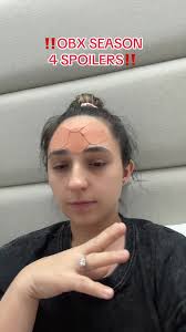 I will never recover from this #outerbanks #jjmaybank