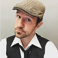 Breaking Normal: ReWild Your Inner Child and Set the Truth Free by Daniel  Eisenman