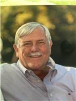 Kenneth Woods Obituary (1953