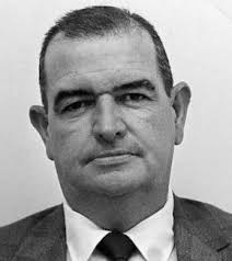 Winfred Ray Hart Obituary