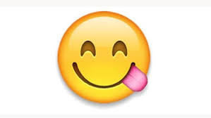 Download now us 14 16 15 off kemarahan emoji wajah senyum cry ok baik sedih senang removable dinding stiker art decals mural diy jendela pesawat wallpaper kamar download now senyum gifs tenor. Gambar Emoticon Senyum Dan Sedih Novocom Top