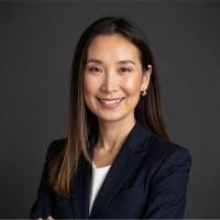 Jenna Stahl Email & Phone Number