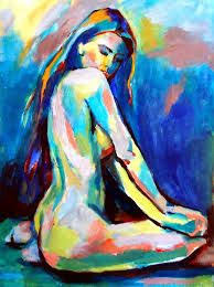 120 ideas de Pintura Cuerpos | arte pintura, pinturas, arte