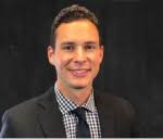 Englewood, CO, Workers Compensation Attorneys Near Me