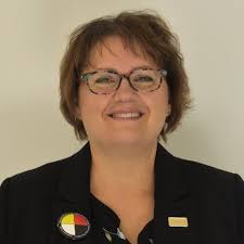 Janet Chee (@JanetCheeRNAO)