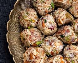 137 видео 129 просмотров обновлен 30 авг. Easy And Healthy Ladoo Recipes