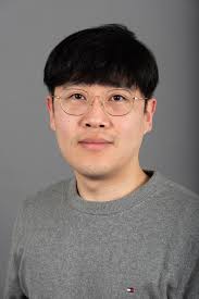 Our Team — Sankaran Laboratory