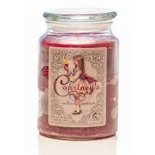 We did not find results for: Mulberry Courtneys Candles Maximum Scented 26oz Large Jar Candle Walmart Com Walmart Com