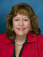 Benson Yuen's Instagram, Twitter & Facebook