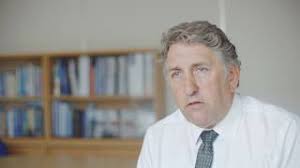 Mental health risk assessment process wins award