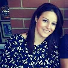 Bronwyn Baker (@BronniB0607)