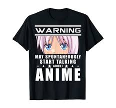 The one & only oodama rasengan lamp is here! 19 Official Anime T Shirts You Can Get On Amazon Legit
