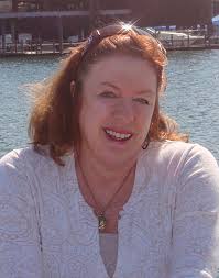 Renewed and Redeemed