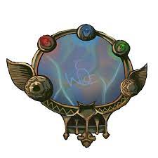Buy Mirror of Kalandra (actual Pla in PATH OF EXILE Currency - Offer  #2313748908
