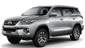 Toyota Fortuner 4x4 Mt Diesel 2020 Price In Usa Features And Specs Ccarprice Usa +63 995 3300583 juancarlobcruz@gmail.com the. toyota fortuner 4x4 mt diesel 2020