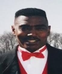 Rodney Allen Obituary (2015)