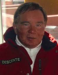 Obituary information for Sherman Lazarz