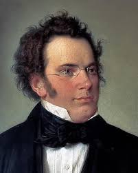 Franz Schubert's “Unfinished Symphony” is one of the greatest mysteries in  classical music. He began composing it in 1822, creating two complete  movements that were unlike anything he had written before—dark, haunting,
