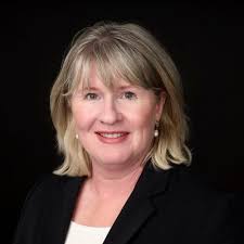 inclusive #teamwork #committment #proud #thankyou