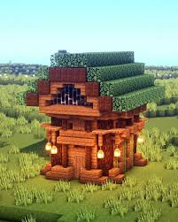 Pin By Will Dekeuster On Minecraft Inspiration Building Ideas Tutorials In 2020 Minecraft Architecture Cute Minecraft Houses Minecraft Houses