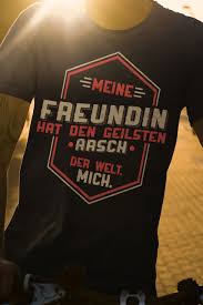 Pin Auf Coole T Shirts Manner