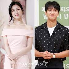 딜도 | 유부녀 | 레전드 움짤 | 포켓걸스 | 색기가득 | 도촬 | 김민영 | 에토 | 여자 | 모모노기 카나. 3nsa Xav Bvvjm