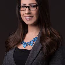 ALLSTATE INSURANCE AGENT: CRYSTAL HERRERA ALVARADO