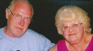 Obituary for Catherine C. Leopold