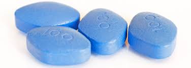 5 mg orally once a day. Viagra And Cialis All You Want To Know But Are Too Embarrassed To Ask