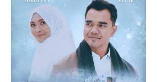 Check spelling or type a new query. Klik Pengantin Musim Salju Episod 20 Kepala Bergetar Nuring