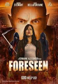 Foreseen 2019 Boudica Rise Of The Warrior Queen 2019 Dvd Movie Cover Movie Covers Upcoming Horror Movies Dvd Movies