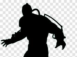 Injustice 2 Injustice Gods Among Us Bane Batman Brainiac Transparent Png