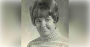 Obituary information for Marsha Kaye Bradley