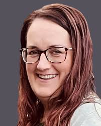 Find Sexual Abuse Therapists and Psychologists in Weston, CT