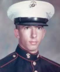 James Edsall : Lance Corporal from Pennsylvania, Vietnam War Casualty