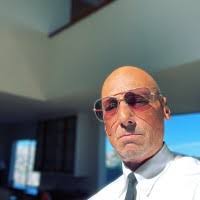 40+ "Reid Carter" profiles