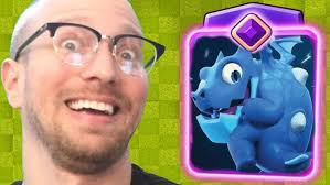 Magic 2014 DOTP: Elspeth Hall of Champions Decklist