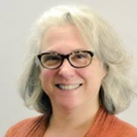 50+ "Mary Gerard" profiles