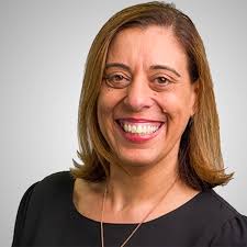 SMSF Association to tackle growing issue of elder abuse at National  Conference