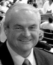 Michael D. Satchell, dedicated Witness and volunteer