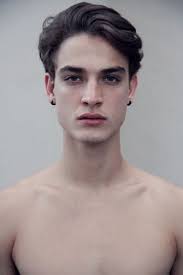 Model S Faces Jonathan Bellini Followers Requests Male Model Face Model Face Male Face
