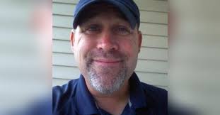 Walter James "Jimmy" Kisor Obituary