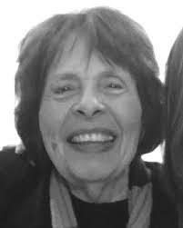 Dennis Carruthers's Instagram, Twitter & Facebook