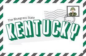 Get great coverage in minutes. Kentucky Car Insurance Kentucky Sr22 Insurance The General