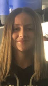 Fullerton College Softball Scholarships Guide