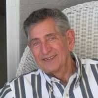 Robert William Grosch, 81, of Homosassa, FL passed away March 25, 2018. He  was born