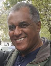 Phillip David Bouchard"