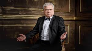 Március 12.) magyar színművész, színházi rendező, főiskolai tanár, rádiós műsorvezető; Korhazban Van Rozsa Gyorgy Nlc Hu